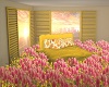 MY Tulip Bedroom