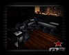 El Negro Couch (MR)