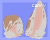 Piebald - Ears V3
