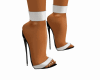 GHDB Fran Heels
