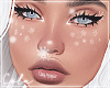  ❄Full | Mauve