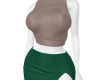 J-Carmela spring03