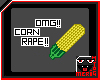 !!Corn-Sticker