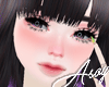 P| Yuki Dawn