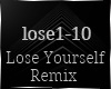 -Z-Lose Yourself-Eminem