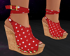 Jadin's Wedges