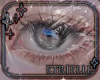 Real Eyes 04