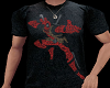 Deadpool Tee Shirt