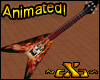 ~cXc~ Ani Base Guitar 2