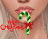 CANDY CANE 2