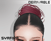 sy! Shefa DRV