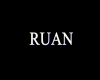 ruan