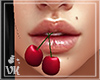 VK~Cherries