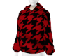 kngssweater2