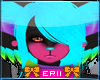 :Erii: ColorBlitz HairV3