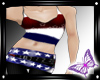 !! 4th of July Andro
