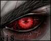 Ghoul Eyes