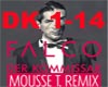 Falco - Der Kommissar