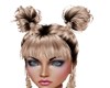herly hair 1