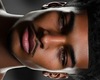 Rodo Skin