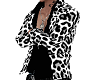 jacket leopard
