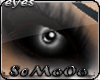 SeMosPupilsEyes II