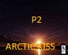 trance: arctickiss p2