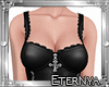 ღ Ezgi Short