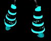 Shark neon armageddons