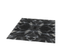 floor of grey
