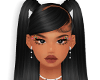 𝓁. zoey black
