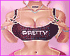 ♡ Pretty Set V2