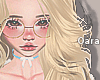 R. Hadeia - Light Yellow
