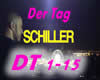 Schiller - Der Tag