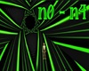 request green light