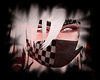 5C Mask Code