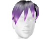 purple tri