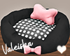 VK~Dog Bed ll