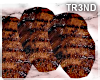 Grilled Steaks