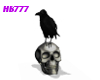 HB777 CI Crow/Ravens V1