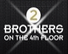 2 Broth OnThe 4th Floor