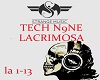 TECH N9NE-LACRIMOSA