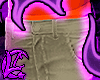 Pants Drip
