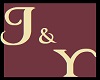 J&Y custom frame 2