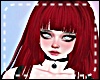 *Y* Yomi Cherry
