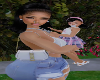 kk n me kk n me