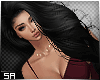SA: Undra Black