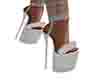 libre shoes