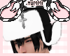 Fuz Hat M