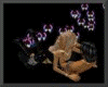 [xo]animated butterflies